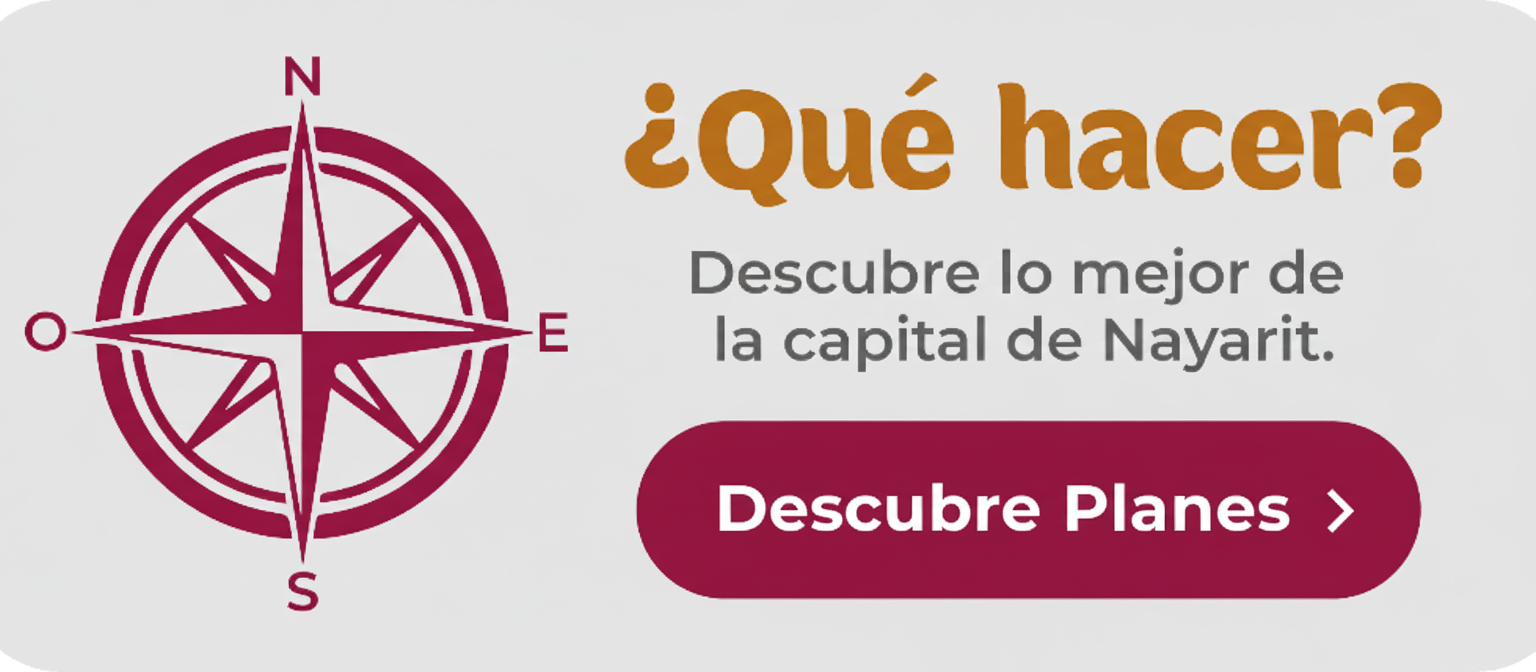 Planes y Rutas Turísticas