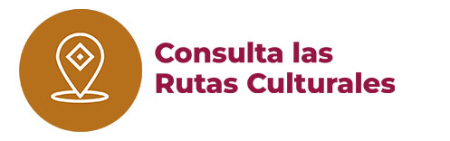Conoce las Rutas