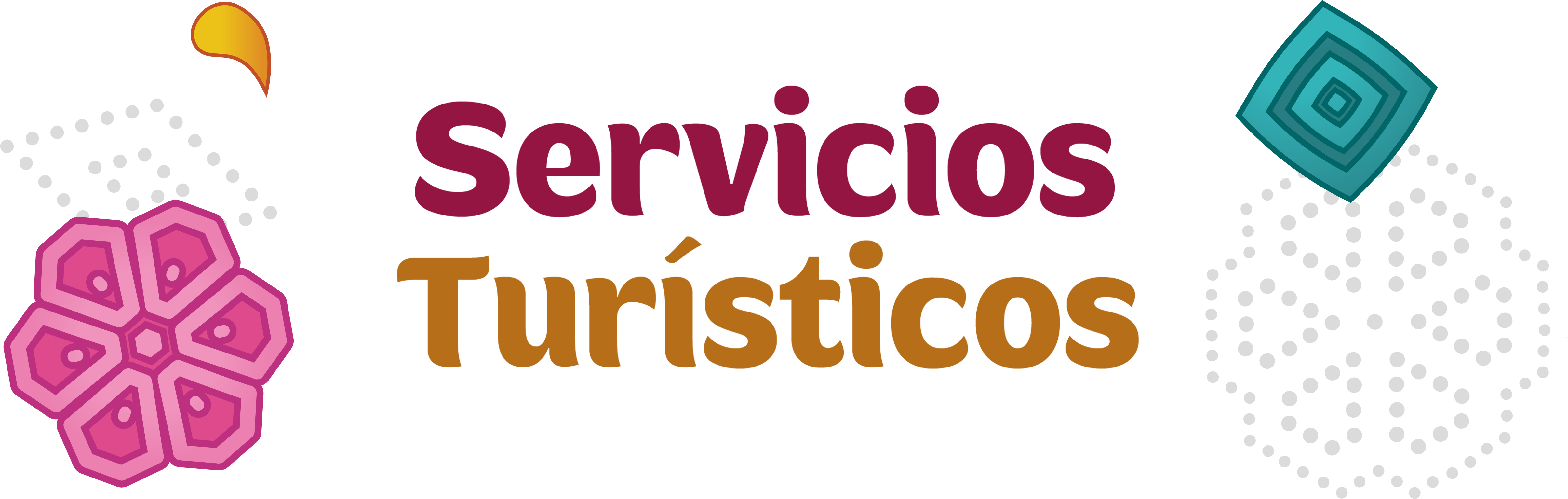 Servicios Turísticos