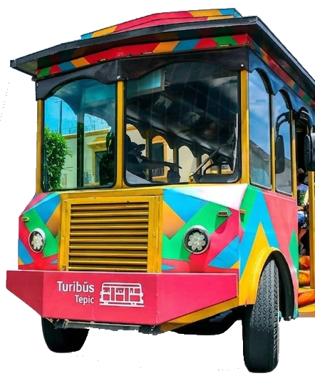 Turibús Municipal